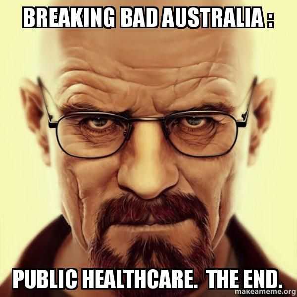 【《绝命毒师》老白明明能靠化学谋生,为啥偏要制冰毒?】剖析人生选择 【《绝命毒师》老白明明能靠化学谋生,为啥偏要制冰毒?】剖析人生选择