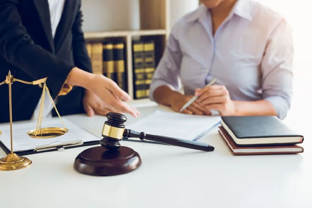 律师风险代理收费在最新司法规定中的限制有哪些，别忽视