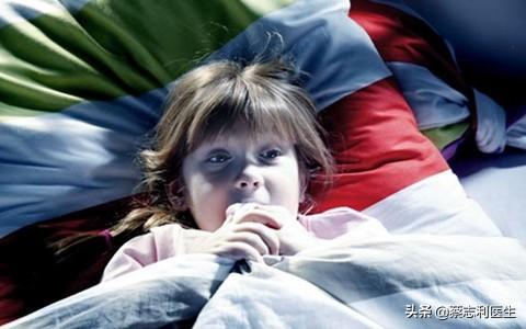 梦中梦是啥情况_频繁原因是什么？