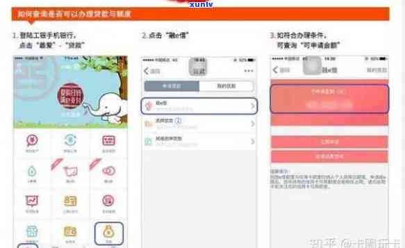 【工商信用卡怎么提额最快最有效】别再瞎操作！银行内部认可的6个提额方法手把手教你