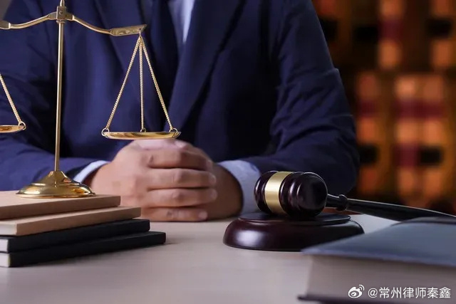 兼职做律师避免踩坑的方法？这些要点必须记牢