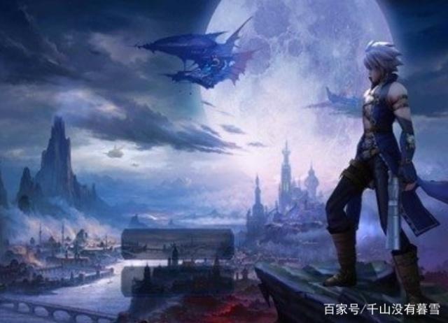 新异界小说如何突破传统设定吸引读者？