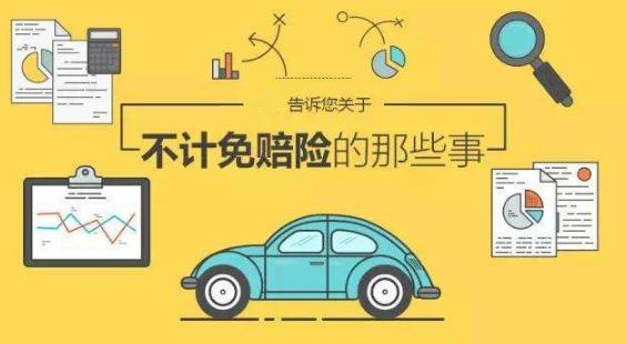 车险必买哪三种?避开不必要险种,只选对的不选贵的! 车险必买哪三种?避开不必要险种,只选对的不选贵的!