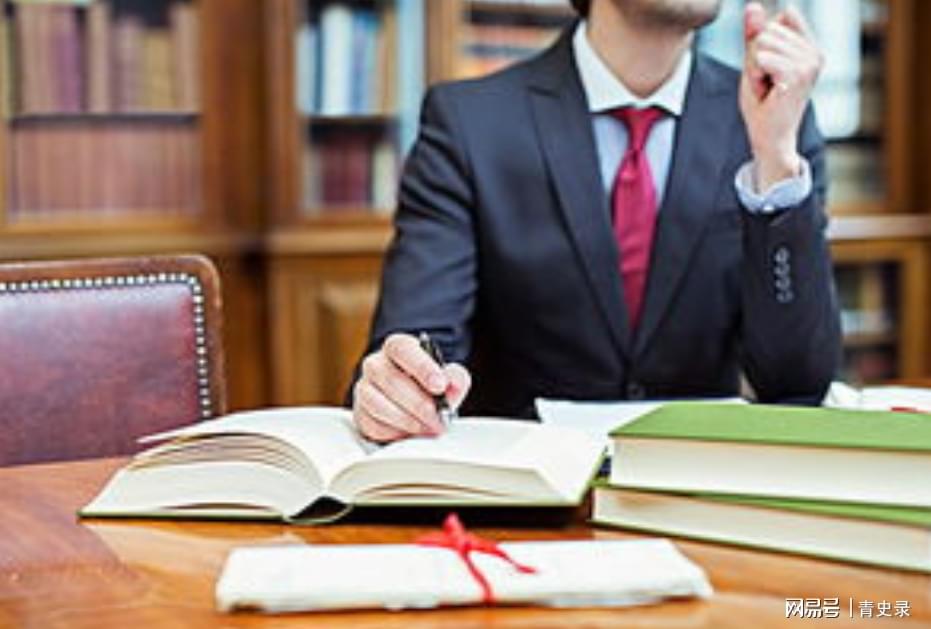 律师是职务吗？判断方法简单教你！