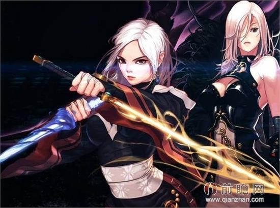 dnf女鬼剑加点模拟器怎么用？新手必看攻略