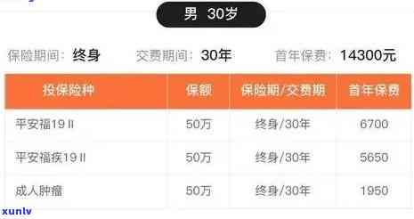 平安保险不同退保时间能退多少？分阶段说清楚