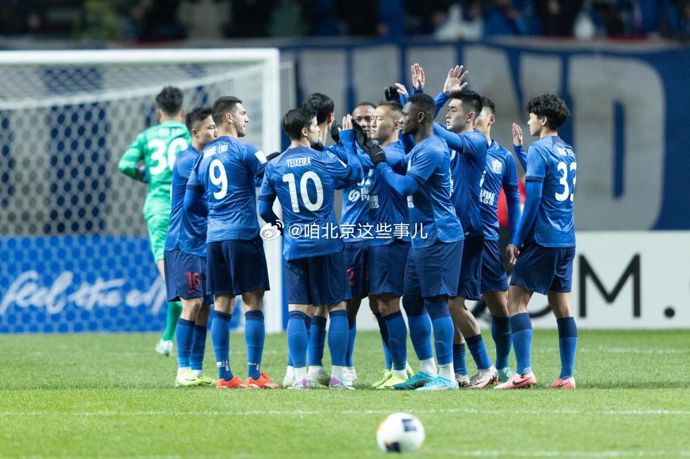 2024-2025亚冠精英赛晋级球队：东区横滨水手领衔，西区利雅得新月领衔各8强