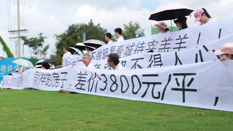 明升体育线上平台官方地址，轻松掌握无难题