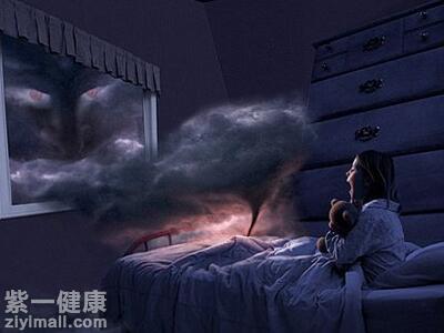 梦到自己在梦里解梦很恐怖?梦中梦解析恐怖经历 梦到自己在梦里解梦很恐怖?梦中梦解析恐怖经历