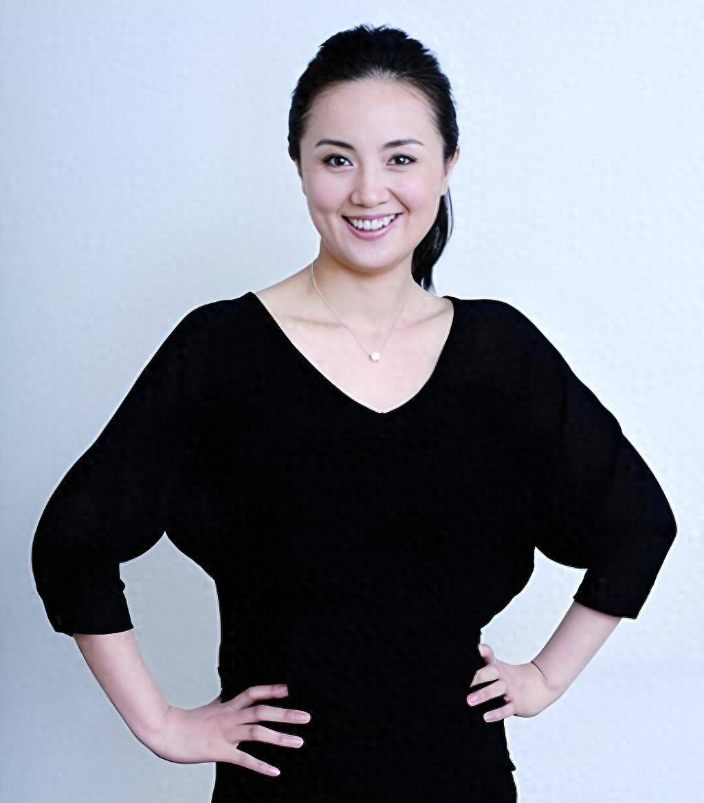 朱媛媛哪年出生日期？生肖星座深度解析人生轨迹