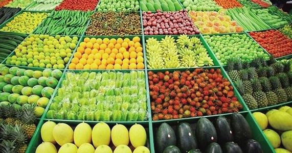 谷哥中国到底是什么来头，为什么能带动3亿农产品销售？