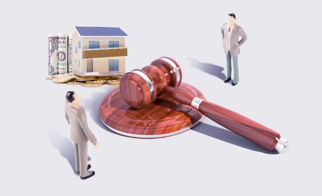 买卖合同借贷租赁纠纷，北京合同律师快速响应，高效止损