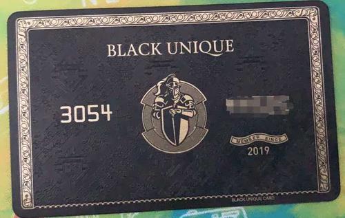 全球购黑骑士卡使用起来方便吗？实用体验全解析