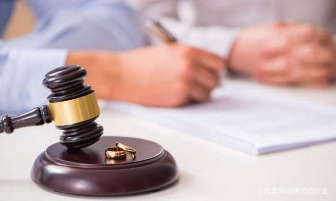 民事诉讼中哪些情况律师费由对方承担，别错过