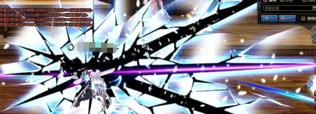 DNF剑宗武器精通如何选择才能最大化输出伤害？