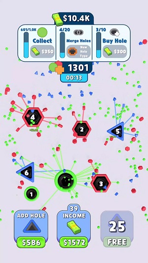 Cho‘gath能否通过无限吞噬成为游戏最终的赢家？