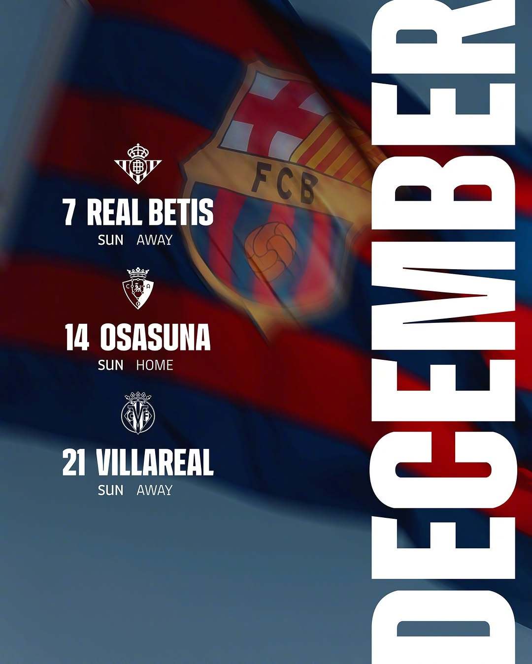 2025西甲国家德比赛程时间