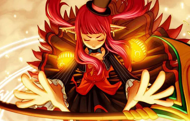 元素吧究竟是DNF元素师新手玩家的救命稻草还是进阶宝库？