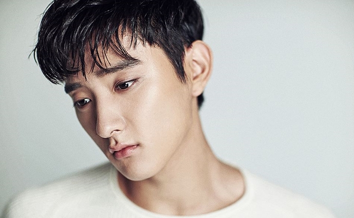 陈凯歌怼于小彤