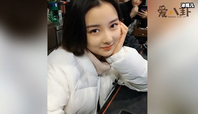 网管朵儿和枫大叔真实关系起底