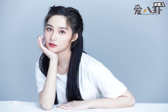 孙嘉璐个人资料