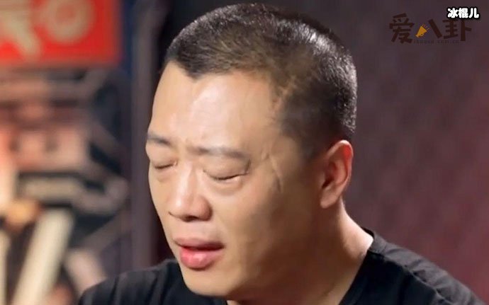 马腾翔为何如此针对苗阜