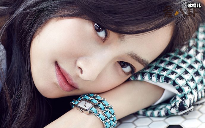 宋茜粉丝又撕工作室？