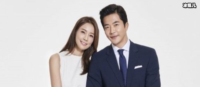 权相佑老婆是演员吗