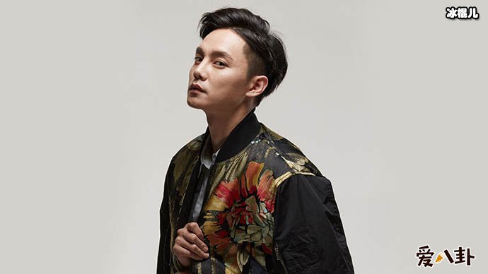 尹正蒋梦婕恋情