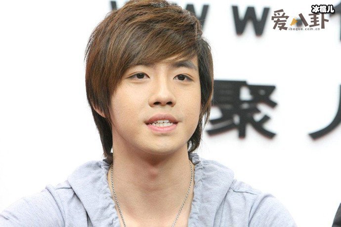 俞灏明曾说要给魏晨送房子