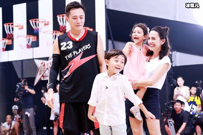 诺一国籍是哪里的