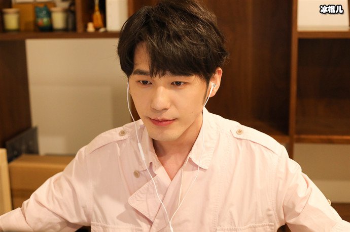 壹心娱乐旗下艺人