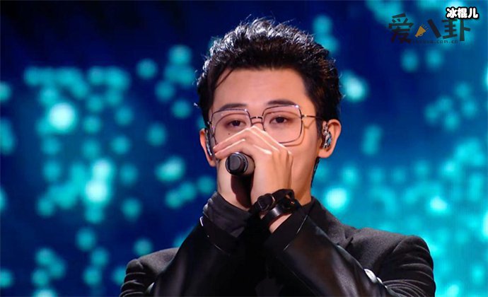 宋宇宁学历背景超厉害