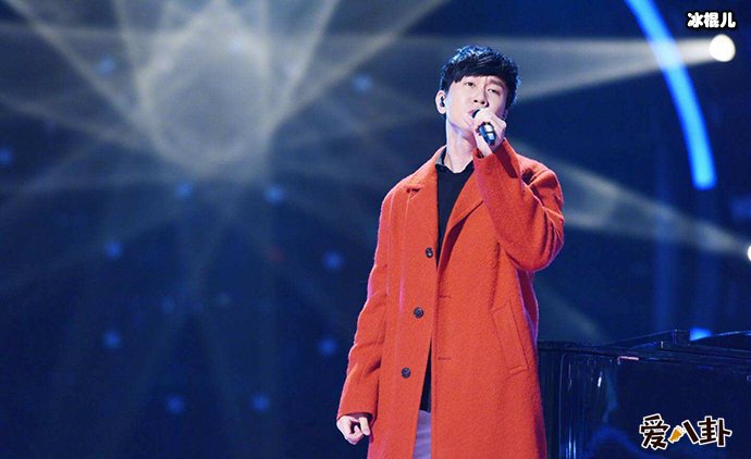 山寨版林俊杰涉嫌欺诈