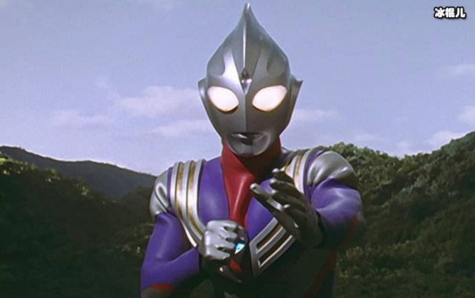 奥特曼为什么遭全网下架