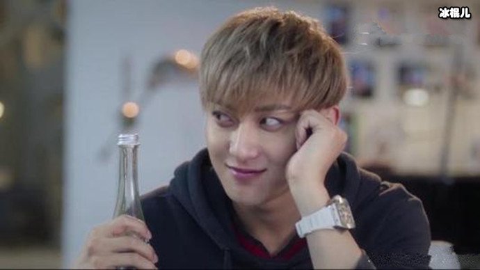 夜空中最闪亮的星电视剧大结局