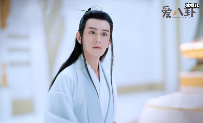 遇龙命格星君为什么黑化