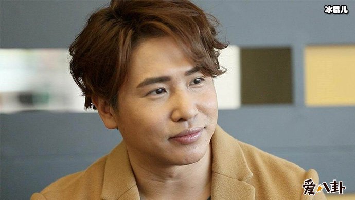 欧弟领证结婚的对象是谁