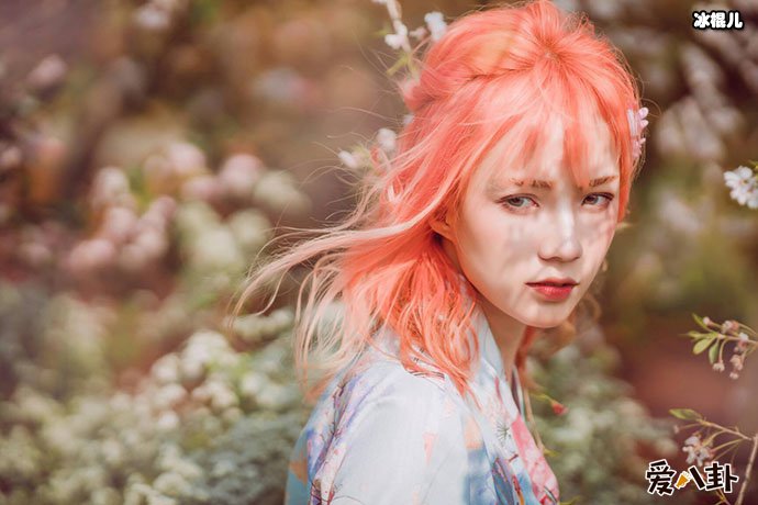 党妹是谁被勒索的原因是什么