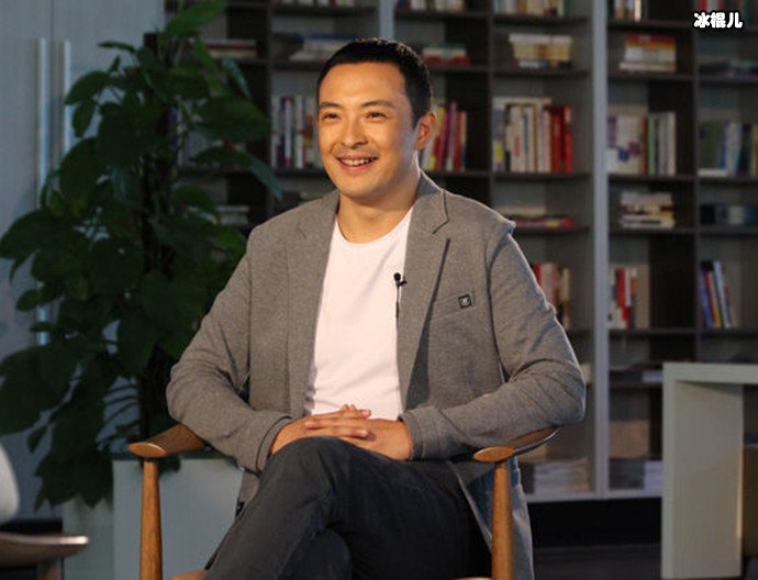 饶丽敏与富大龙离婚