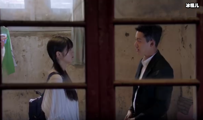 大城租房还是小城买房