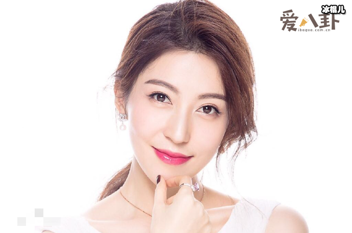 不语奇谭之青鱼传说邵思涵演谁