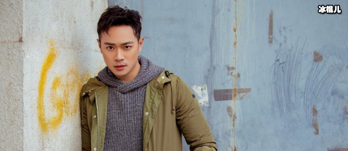 曹骏为什么不火了