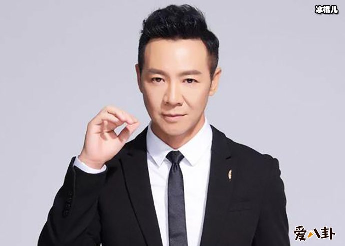 梁永斌老婆是谁