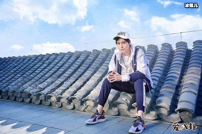 阿云嘎妻子是谁