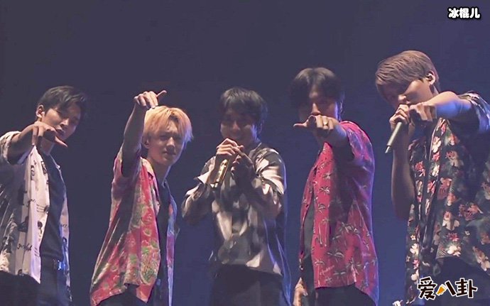 李承协是新飞组合队长