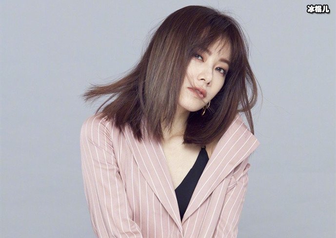 徐怀钰遭封杀怎么回事