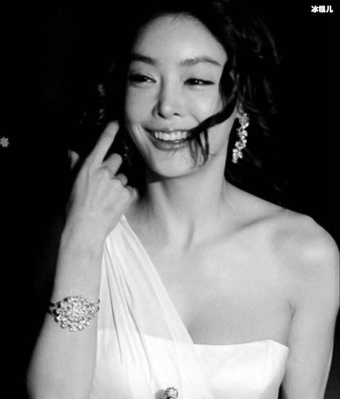 张紫妍被强迫提供性服务