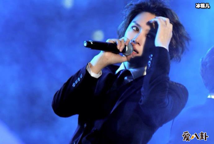 金希澈恋情曝光