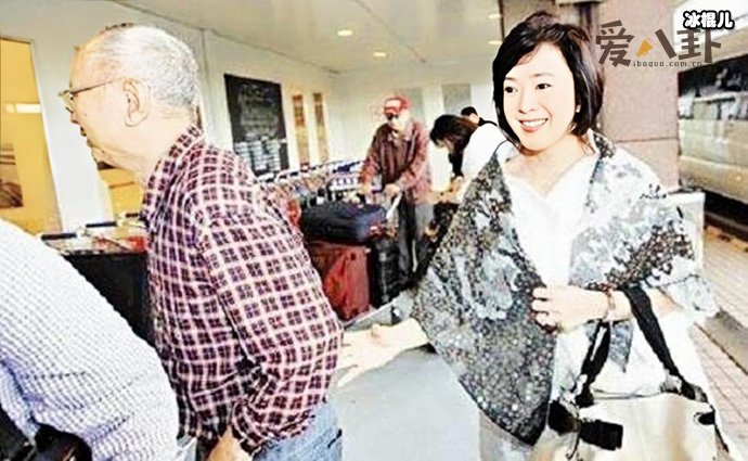 林月云获得多少遗产